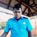 Dan Amisaday Beker - Facebook