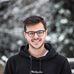 Dan Beker - Facebook