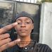 Dan Beker - Facebook