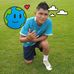 Dany Beker - Facebook