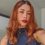 AnaDan Luna - @danbellamy.s - Instagram
