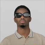@d.a.n_bello - Instagram