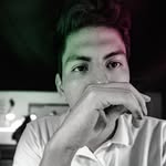 ᴅ ᴀ ɴ ʙ ᴇ ʟ - @danbelmusic - Instagram
