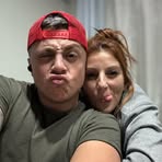 Dan Bel - Facebook