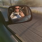 Dan Bel - Facebook