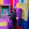 Dan Bel - @danbel4 - TikTok