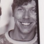 DAN BELEIU - @danbeleiu - Instagram