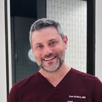 Dan Belkin MD - @drdanbelkin - Instagram