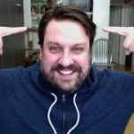 Dan Bell - @thisisdanbell - Instagram