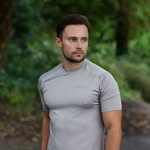 Dan Bell - @danbell_fit - Instagram