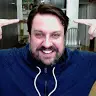 Dan Bell - @thisisdanbell - TikTok