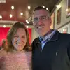 Dan Bell - @dan.bell06 - TikTok