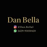 Dan Bella - @dan.bella1 - Instagram