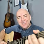 Dan Bellen | Online Business Coach - @danbellen - Instagram