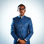 Dan Beloved - @danbeloved - Instagram