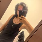 dan belphegor - @dan_belphegor - Instagram