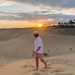 Dan - @danbel_ - Instagram
