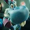 danbel7 - @danbel7 - TikTok