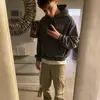 Danbel_ - @danbel_ - TikTok
