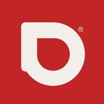 Danbel Alimentos - @danbelalimentos - Instagram