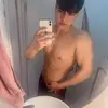 Danbel - @danbel.04 - TikTok