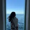 Danbel - @danbel25_ - TikTok