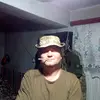 DanBel - @danbel76 - TikTok
