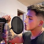Danbel - @danbel_music - Instagram