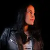 Danbel - @danbelgo - TikTok