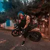 Danbel - @danbelmusic - TikTok