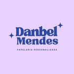 Danbel Mendes | Papelaria personalizada - @danbel_mendes - Instagram
