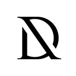 Danbel Niche - @danbelniche - Instagram