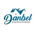 Danbel Properties & Investments LTD - @danbelinvestmentltd_ - Instagram