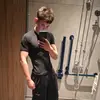 danbell🤔 - @dan_bell274746 - TikTok