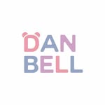 DANBELL🐼🍃 | 𝗦𝗲𝘁 𝗱𝗲 𝗰𝘂𝗻𝗮 𝗽𝗿𝗲𝗺𝗶𝘂𝗺| 𝗗𝗲𝗰𝗼 𝗽𝗮𝗿𝗮 𝗯𝗲𝗯é𝘀 𝘆 𝗻𝗶ñ𝗼𝘀 - @danbell.ok - Instagram