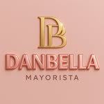 Danbella mayorista - @danbellamayorista - Instagram