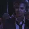 dani - @danbellx - TikTok