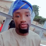 Daniel Bello - @dan_bello.75 - Instagram