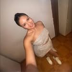 Daniela Millatru - @danbelen.15 - Instagram