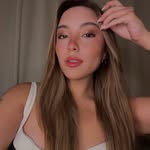 Daniella - @danbelt__ - Instagram