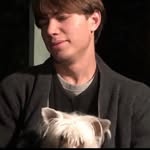 Danila Belov - @danbeloff - Instagram