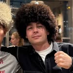 DAN!L - @danbelex - Instagram