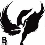 Bel Air Dance Academy - @belairdanceacademy - Instagram