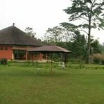 Belairdanyi Togo - @belairdanyi - Instagram
