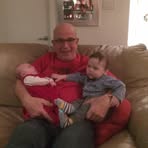 Dan Belair - Facebook