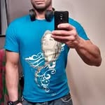 Dan Belair - @danbelair - Instagram