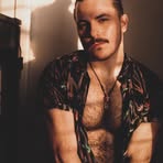 Dan Belair - Facebook