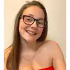 Danaée - @danaee.belair - TikTok