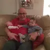 danbelair - @danbelair - TikTok