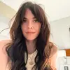 danibelair - @danibelair - TikTok